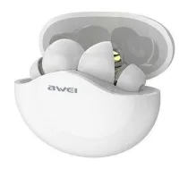 Awei T12 (AWEI093WHT) | AWEI093WHT | 6954284097888