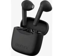 DeFunc Bluetooth 5.3 True Lite (D4261) | D4261 | 7350080714636