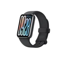 XIAOMI Smart Band 9 Pro Obsidian Black | 57410 | 6941812789704 | ATXIAZABB001064