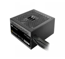 Thermaltake Smart BX1 S E 550W | PS-SPD-0550NNSABE-2 | 4711475649378 | KZTTKZ550BX1SE1