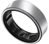 Smart Ring Samsung Galaxy Ring r. 15 (SM-Q515NZSAEUB) | SM-Q515NZSAEUB | 8806097060154