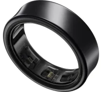 Smart Ring Samsung Galaxy Ring r. 5 (SM-Q505NZKAEUE) | SM-Q505NZKAEUE | 8806095893358