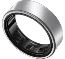 Smart Ring Samsung Galaxy Ring r. 5 (SM-Q505NZSAEUB) | SM-Q505NZSAEUB | 8806095736082