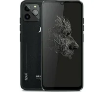 AllView Soul X10 6/128GB (X10 Soul Black) | X10 Soul Black | 5948790018261
