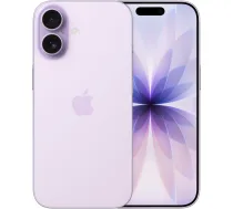 Apple iPhone 17 5G 8/256GB (MG6M4ZD/A) | MG6M4ZD/A | 0195950644050