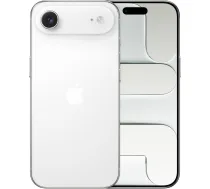 Apple iPhone Air 5G 256GB (MG2M4ZD/A) | MG2M4ZD/A | 0195950622867