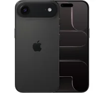Apple iPhone Air 5G 256GB (MG2L4) | MG2L4ZD/A | 195950622591