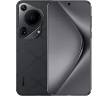 Huawei Pura70 Ultra 16/512GB (51097WWV) | 51097WWV | 6942103127052