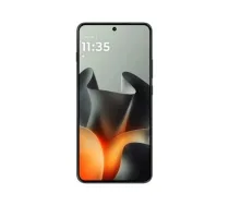 Motorola Edge 70 Max 8/256GB (PBCU0004SE) | PBCU0004SE | 840493622552