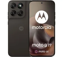 Motorola Moto G77 5G 8/256GB (PBAW0036ES) | PBAW0036ES | 0840493617206