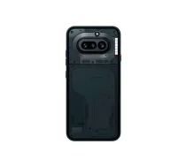Nothing Phone (4a) 12GB / 256GB (A10400276) | A10400276 | 6974434227637