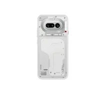 Nothing Phone (4a) 8GB / 128GB (A10400277) | A10400277 | 6974434227620