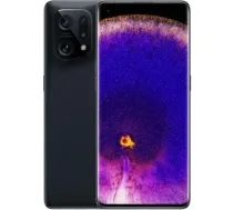 Oppo FIND X5 CPH2307 5G 8/256GB | 6932169303187 | 6932169303187