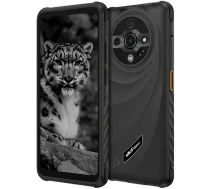 MOBILE PHONE ARMOR X31/6/128GB ORANGE ULEFONE | X31 ORANGE | 6975326660068