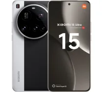 Xiaomi 15 Ultra 5G 16/512GB (63230) | 63230 | 6932554420741