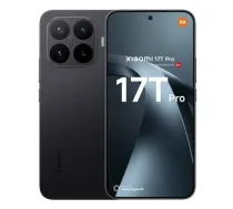 Xiaomi 17T Pro 5G - 12/512GB (69325544225780) | 69325544225780 | 6932554422578