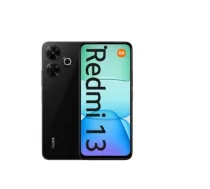 Xiaomi Redmi 13 6/128GB (55566) | 55566 | 6941812776803