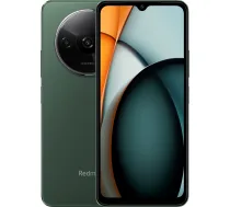 Xiaomi Redmi A3 3/64GB (54309) | 54309 | 6941812768150