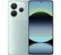 Xiaomi Redmi Note 14 5G 6/128GB (MZB0IODEU) | MZB0IODEU | 6932554405489
