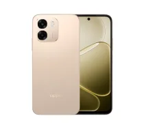 Oppo Smartphone A6 4G 6/256GB CPH2817 Aurora Gold | 6932169390194 | 6932169390194 | TEOPPPAA64G2562