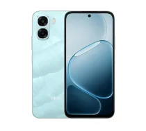 Oppo Smartphone A6X 4G 4/128GB CPH2819 Blue | 6932169386845 | 6932169386845 | TEOPPPAA6X12802