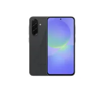Samsung Galaxy A36 Enterprise Edition 5G 8/256GB (SM-A366BZKGEEE) | SM-A366BZKGEEE | 8806097394624