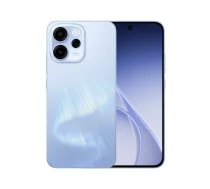 Oppo Smartphone Reno15 FS 5G 8/512 GB CPH2801 Aurora Blue | 6932169394949 | 6932169394949 | TEOPPPAREN15FS2