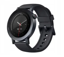 Smartwatch CMF by Nothing Watch 3 Pro (A10700020) | A10700020 | 6974434225312