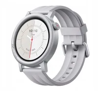 Smartwatch CMF by Nothing Watch 3 Pro (A10700022) | A10700022 | 6974434225329