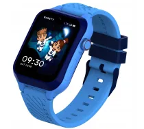 Smartwatch Garett Garett Kids Essa 2 4G AI | 5904238487273 | 5904238487273