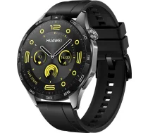 Smartwatch Huawei Watch GT4 Active 46mm (001879760000) | 001879760000 | 1000002488324