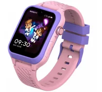 Garett Electronics Smartwatch Kids Essa 2 AI 4G pink | 5904238487280 | 5904238487280 | ATGTTZASESSA2RO