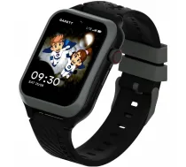 Smartwatch Garett Garett Kids Essa 2 4G AI | 5904238487266 | 5904238487266