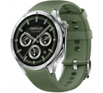Smartwatch OnePlus Smartwatch Watch 3 OPWWE251 | 6921815628545 | 6921815628545