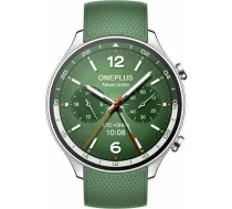 Smartwatch OnePlus Watch 2R (5491100168) | 5491100168 | 6921815626770