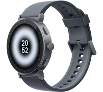 Smartwatch Realme Realme Watch S5 Rock Grey | RMW2502/600044785 | 6941764490161