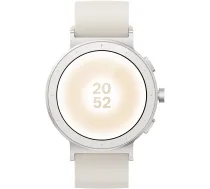 Smartwatch Realme Realme Watch S5 Sand White | RMW2502 | 6941764490178