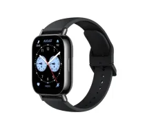 Smartwatch Xiaomi Redmi Watch 5 Lite (BHR8789GL) | BHR8789GL | 6941812791530