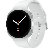Smartwatch Samsung Galaxy Watch 8 44mm (SM-L330NZSAEUB) | SM-L330NZSAEUB | 8806097413387