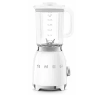 Smeg BLF03WHEU Blenderis | BLF03WHEU | 8017709328498