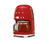 Smeg DCF02RDEU | 8017709280505 | 8017709280505