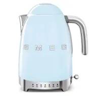 Smeg KLF04PBEU ElektriskДЃ TД“jkanna | KLF04PBEU | 8017709231446