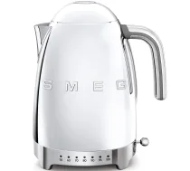 Smeg KLF04SSEU | 8017709231743 | 8017709231743