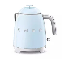 Smeg KLF05PBEU | KLF05PBEU | 8017709302191