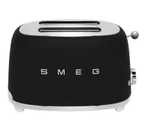 SMEG Tosteris TSF01BLMEU | TSF01BLMEU | 8017709290757 | 114622