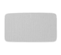 Sonos | FIVE1EU1 | 8717755777119