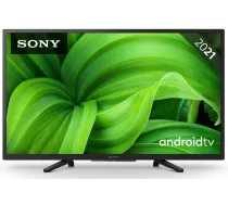 SONY 32'' KD32W800P | KD32W800P1AEP | 4548736153448
