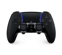 SONY DualSense Edge Wireless Controller Midnight Black | 711719593263 | 711719593263 | KSLSONKON0088