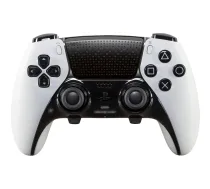 Sony DualSense Edge Wireless Controller PS5 white | PS5 EDGE WEISS | 0711719586555 | 163790
