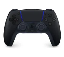 SONY Playstation Dualsense Controller PS5 Black | 711719575900/KSLSONKON0107 | 711719022381 | KSLSONKON0107